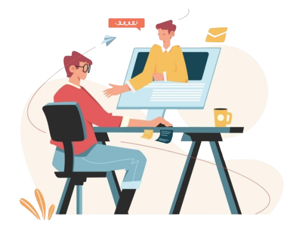 Take my online course