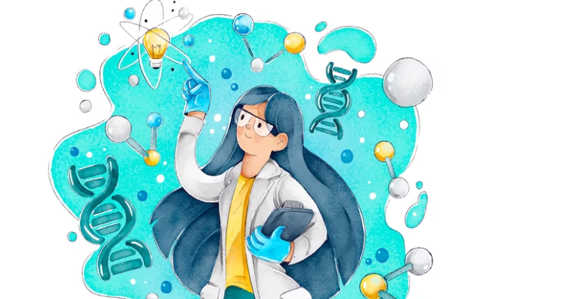 Take my biology Online class