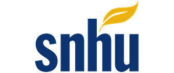 Logo 1