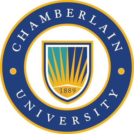 Logo 2