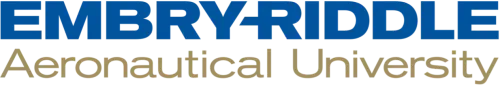 Logo 2